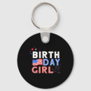 Search for declaration day key rings 1776