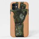 Search for 1840 iphone cases 20th