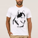 Search for arctic wolf clothing Dog