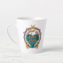 Search for mother earth mugs Hippie
