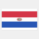 Search for made in america stickers Flag