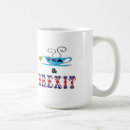 Search for brexit mugs Referendum