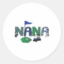 Search for golf party stickers Golfaddict