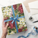 Search for corporate wrapping paper Simple
