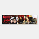 Search for film bumper stickers Video