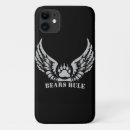 Search for bear paw iphone cases Pride