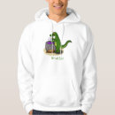 Search for cooking cartoon hoodies Cute