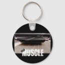 Search for dodge key rings Charger