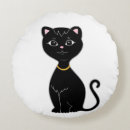 Search for black panther cushions Cute