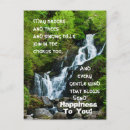 Search for irish prayer blessing cards Faith