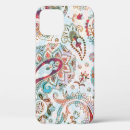 Search for seamless iphone cases Paisley