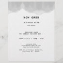 Search for plain flyers Corporate