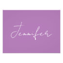 Search for vintage girly posters Simple