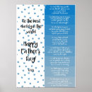 Search for dad poem posters Daddy
