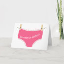 Search for marvel cards Pink