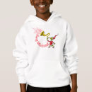 Search for grinch kids clothing Grinch in santa suit