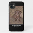 Search for happiness iphone cases For kids