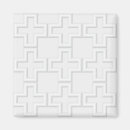 Search for embossed magnets Relief