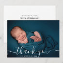 Search for unisex baby cards Modern