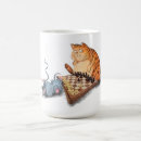 Search for cat paintings mugs Animal