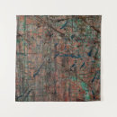 Search for multi canvas art Aging