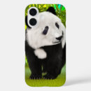 Search for china panda iphone cases Asia