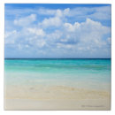 Search for outdoor tiles Mexico