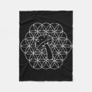 Search for sacred geometry blankets Harmony