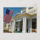 Search for mackinac island michigan postcards Great lakes