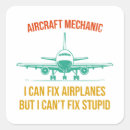 Search for fixed stickers Aeroplanes