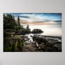 Search for lakeshore art Great lakes