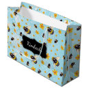 Search for bee gift bags Nature