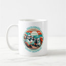 Search for mount rushmore mugs South dakota