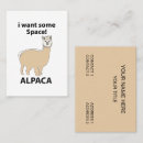 Search for wanted business cards Farm