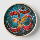 Search for yoga art Harmony