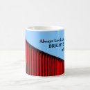 Search for look mugs Unique