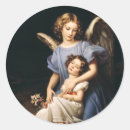 Search for guardian stickers Catholic