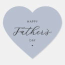 Search for fathers day stickers Modern