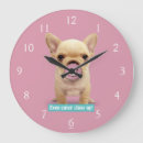Search for french bulldog nursery decor Cute