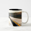 Search for boat dock mugs Lake