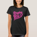 Search for rugby coach gifts Athlete