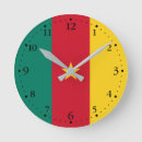 Search for cameroon art Patriotic
