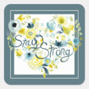 Search for heartfelt stickers Phrase