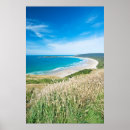 Search for south island new zealand posters Environment
