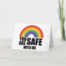 Search for rainbow note cards Lgbtq