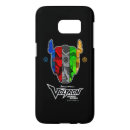 Search for robot samsung cases voltron legendary defender