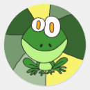 Search for happy frog stickers Funny
