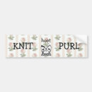 Search for petite bumper stickers Tiny