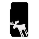 Search for 6 plus wallet cases King