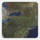 Search for northeast stickers Photography